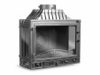 Каминная топка Kawmet W4PLB-14,5 кВт