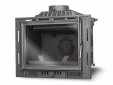 Каминная топка Kawmet W6-13,7 кВт