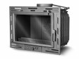 Каминная топка Kawmet W9-12,8 кВт