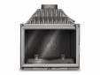 Каминная топка Kawmet W11-18,1 кВт