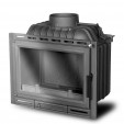 Каминная топка Kawmet W13A-11,5 кВт EKO