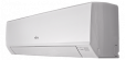 Сплит-система Fujitsu ASYG12LLCE-R/AOYG12LLCE-R