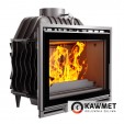 Каминная топка Kawmet Premium F24 Decor (14 кВт)