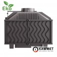 Каминная топка Kawmet W16 PREMIUM 9,4 кВт EKO