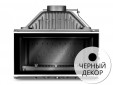 Каминная топка Kawmet W16 PREMIUM 14,7 кВт