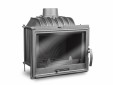 Каминная топка Kawmet W13 9,5 кВт