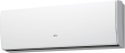 Сплит-система Fujitsu ASYG14LUCA/AOYG14LUC