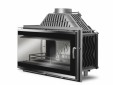 Каминная топка Kawmet W16LB 14,7 кВт