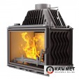 Каминная топка Kawmet W17 16 кВт