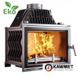 Каминная топка Kawmet W17 DECOR 16 кВт