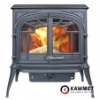 Печь-камин Kawmet Premium S10 (13,9 кВт)