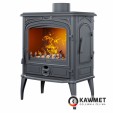 Печь-камин Kawmet Premium S14 (6,5 кВт)