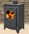 Печь-камин Blist B Max 1