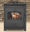 Печь-камин Blist B Max 2