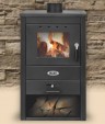 Печь-камин Blist B1