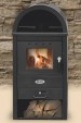 Печь-камин Blist B10
