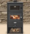 Печь-камин Blist BR
