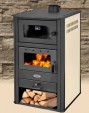 Печь-камин Blist BRM
