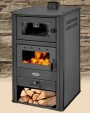 Печь-камин Blist BRM