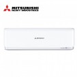 Сплит-система Mitsubishi Heavy SRK20ZSX-S/SRC20ZSX-S