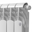 Биметаллический радиатор Royal Thermo Vittoria 350 VD