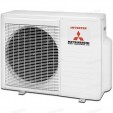 Сплит-система Mitsubishi Heavy Industries SRK35ZSPR-S/SRC35ZSPR-S