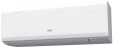 Кондиционер Fujitsu ASYG09KPCA/AOYG09KPCA