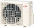 Кондиционер Fujitsu ASYG09KPCA/AOYG09KPCA