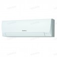 Кондиционер General ASHG09LLCC/AOHG09LLCC