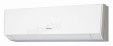 Кондиционер General ASHG14LMCA/AOHG14LMCA