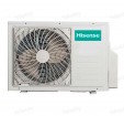 Кондиционер Hisense AUC-18HR4SAA1/AUW-18H4SS