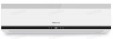 Кондиционер Hisense AS-36HR4SDKVT