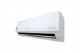 Кондиционер LG Mega Plus P09EP2