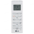 Кондиционер LG A09FT