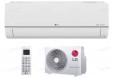 Кондиционер LG Dual Inverter P18SP