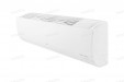 Кондиционер LG Dual Inverter P18SP