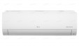 Кондиционер LG P18EP