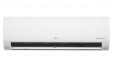 Кондиционер LG P18EP