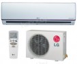 Кондиционер LG S30PK