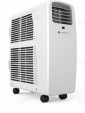 Кондиционер Loriot LAC-07HP