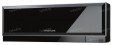 Кондиционер Mitsubishi Electric MSZ-EF25VEB/MUZ-EF25VE