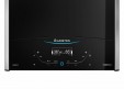 Газовый котел Ariston ALTEAS XC 30 FF