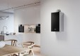 Газовый котел Ariston ALTEAS XC 30 FF