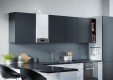Газовый котел Ariston CLAS XC SYSTEM 24 FF