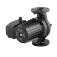 Циркуляционный насос Aquario AC 14-8-50F