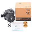 Циркуляционный насос Aquario AC 154-130HW