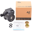 Циркуляционный насос Aquario AC 206-130