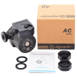 Циркуляционный насос Aquario AC 256-130
