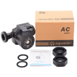 Циркуляционный насос Aquario AC 324-180