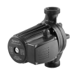 Циркуляционный насос Aquario AC 5-8-32